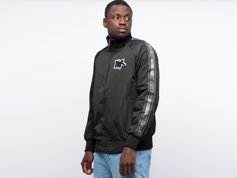 Ветровка Dior