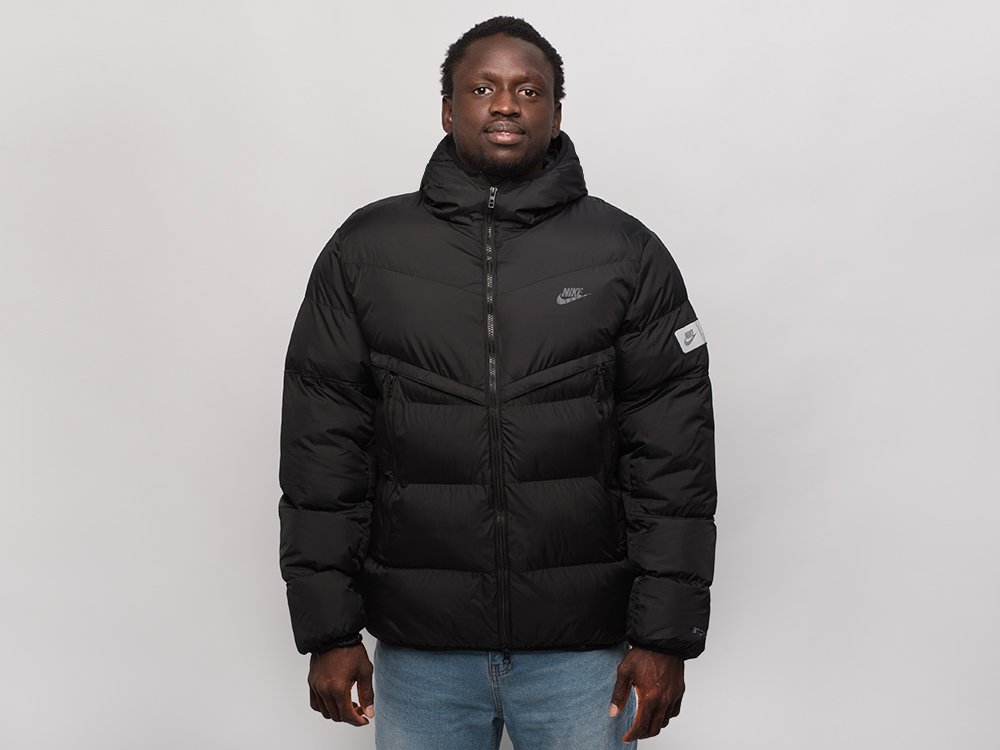Куртка Nike