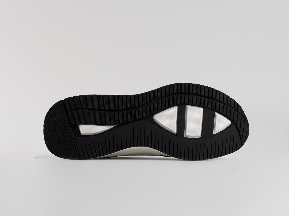 Кроссовки Hugo Boss