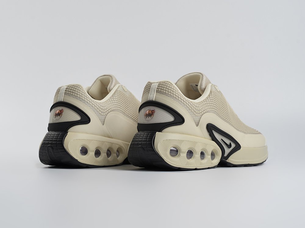 Кроссовки Nike Air Max Dn