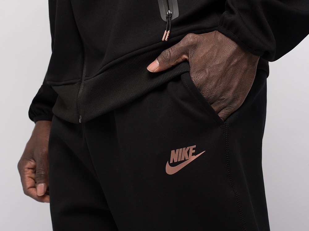 Спортивный костюм Nike