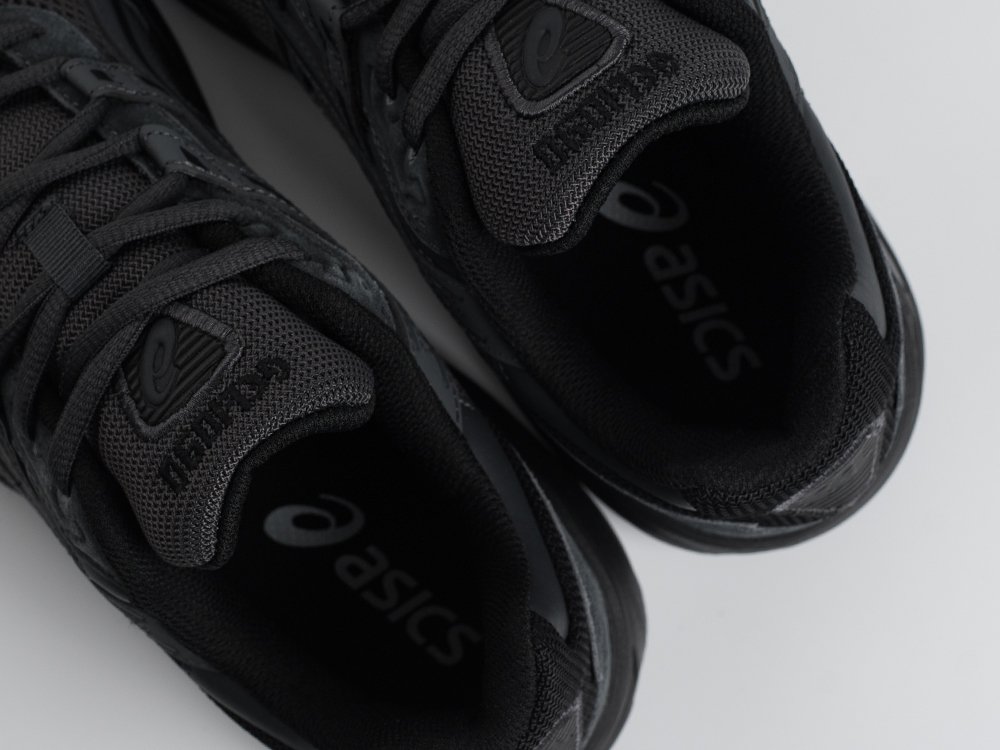 Кроссовки Asics Gel-1090