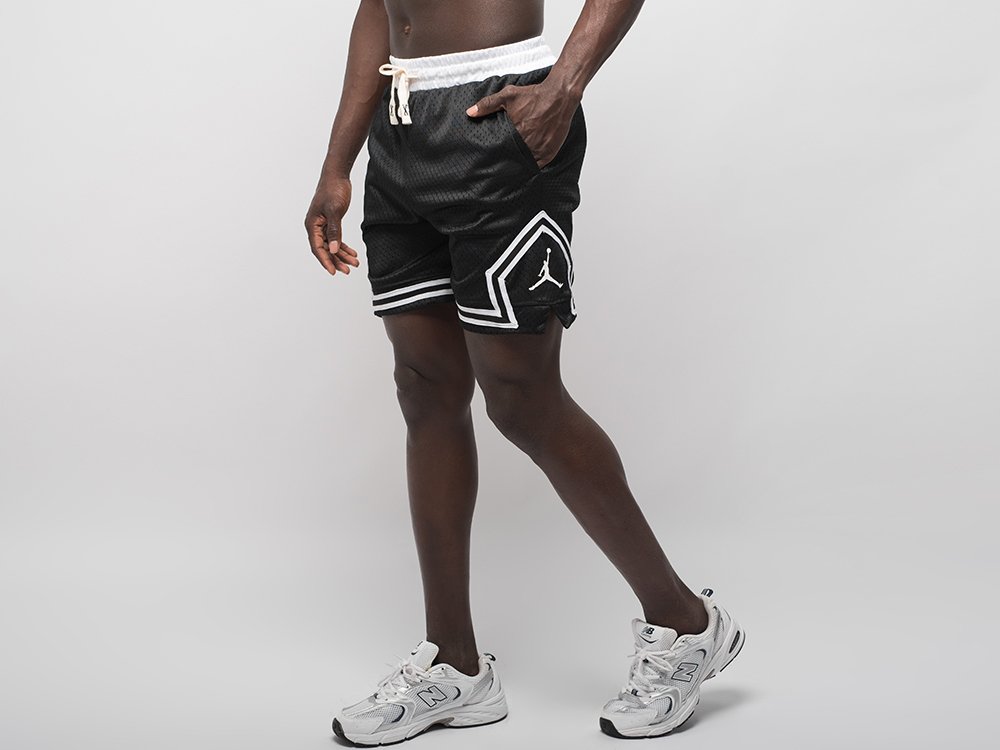 Шорты Jordan