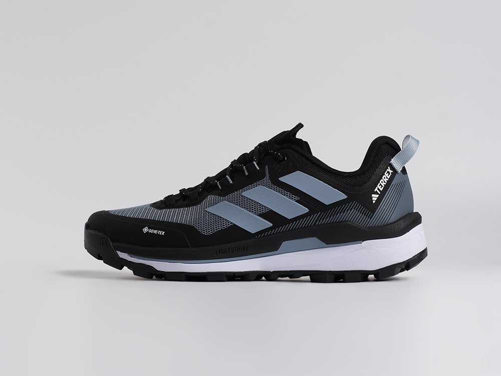 Кроссовки Adidas Terrex Skychaser Tech Low Gtx