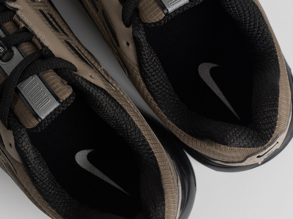 Кроссовки Nike Air Max TL 2.5