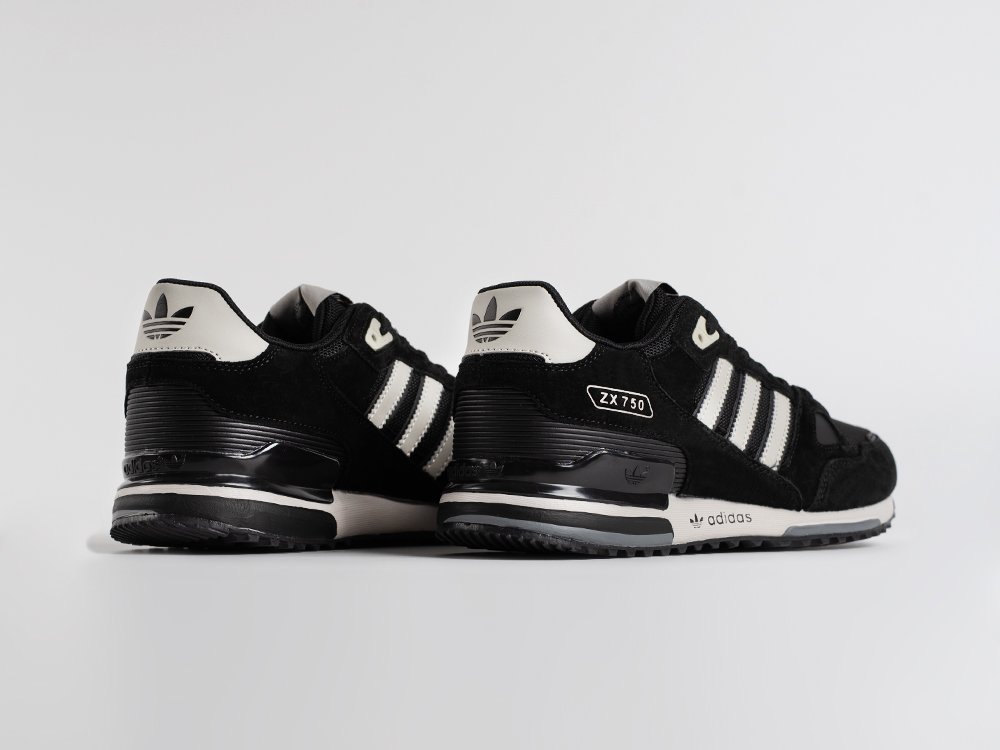 Кроссовки Adidas ZX 750