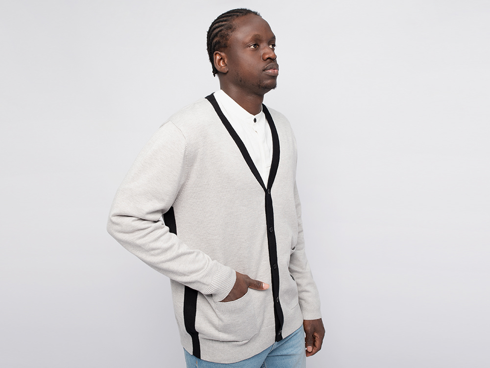 Кардиган Celine