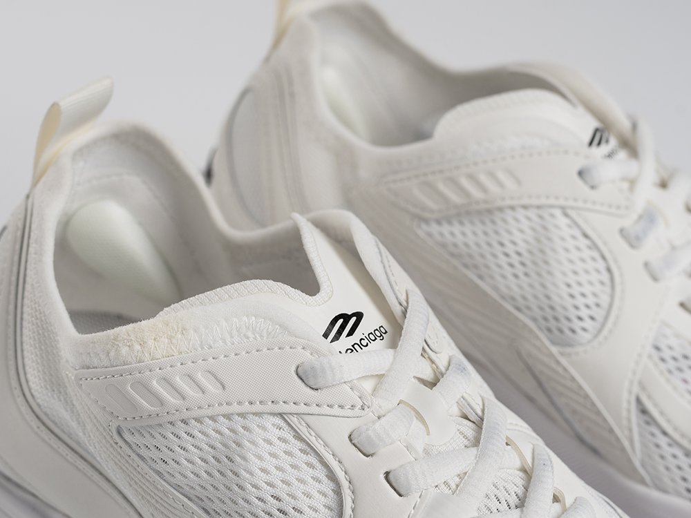 Кроссовки Balenciaga Circuit