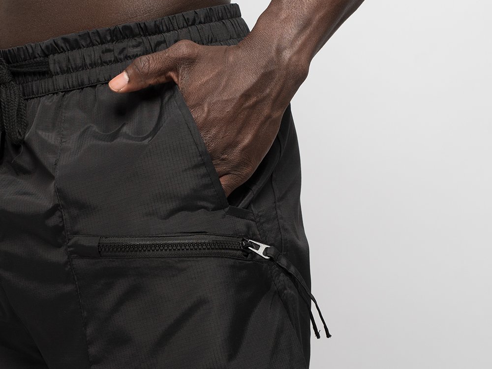 Брюки спортивные PATAGONIA