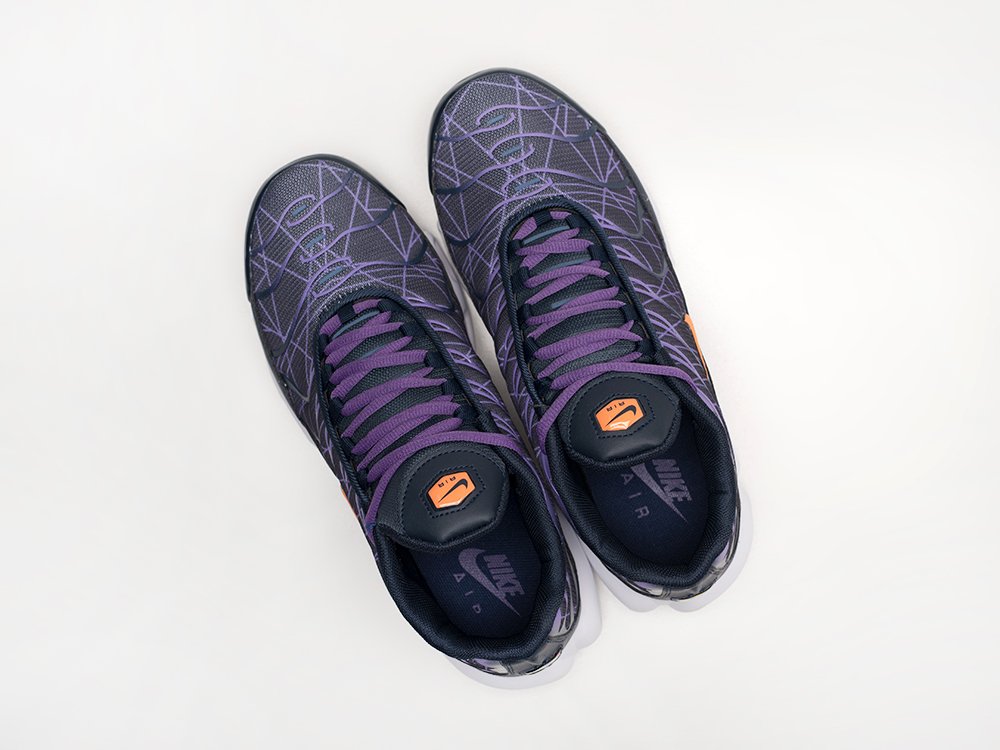 Кроссовки Nike Air Max Plus TN