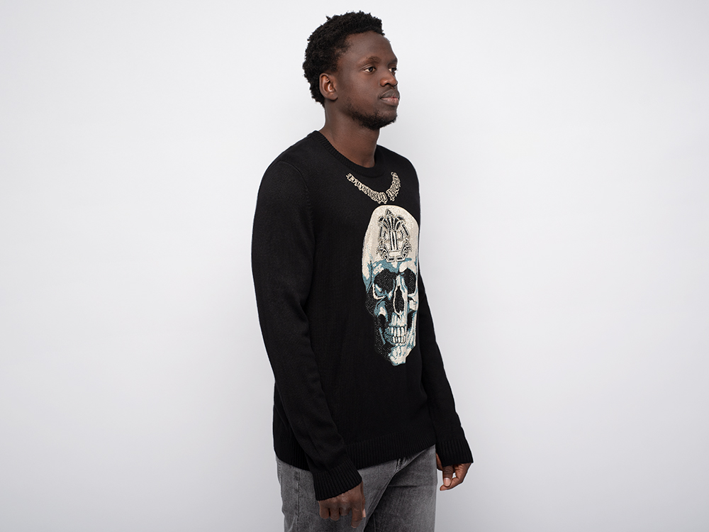 Свитшот Philipp Plein