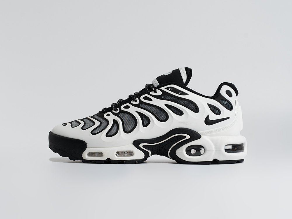Кроссовки Nike Air Max Plus Drift