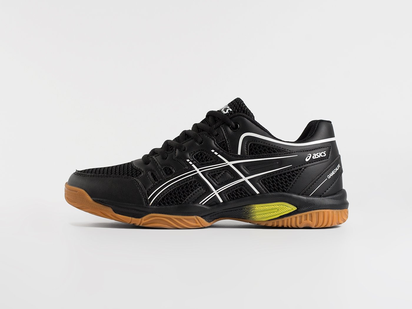 Кроссовки Asics Gel-Rocket 10