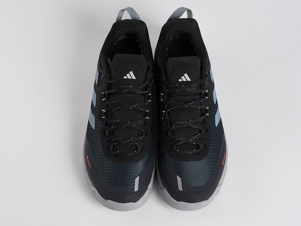 Кроссовки Adidas Terrex Skychaser Tech Low Gtx