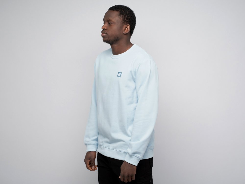 Свитшот CarHartt