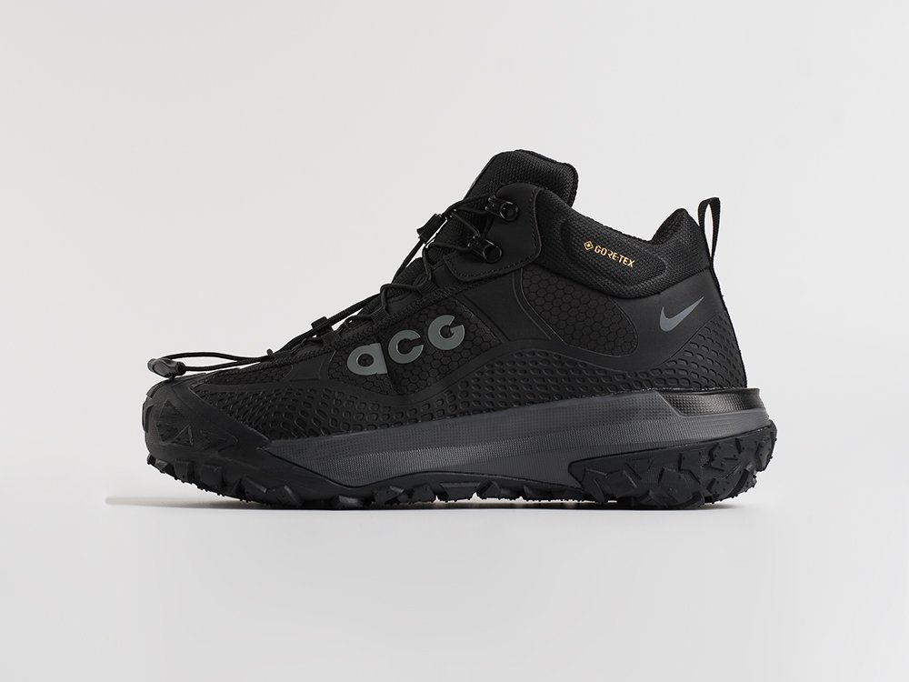 Зимние кроссовки Nike ACG Mountain Fly Mid