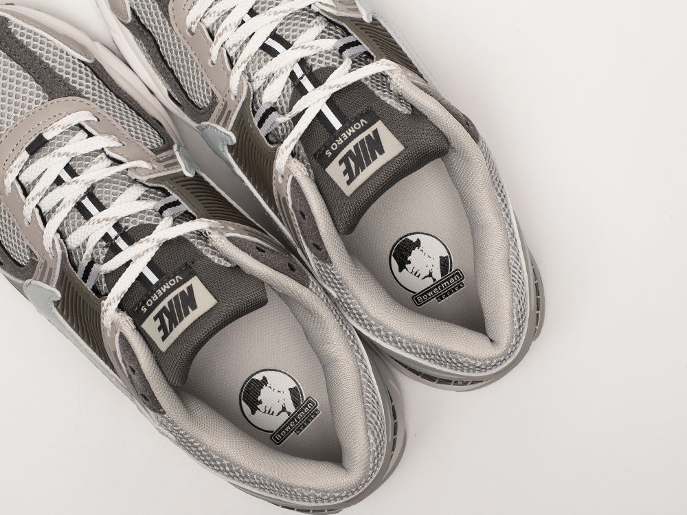 Кроссовки Nike Air Zoom Vomero 5