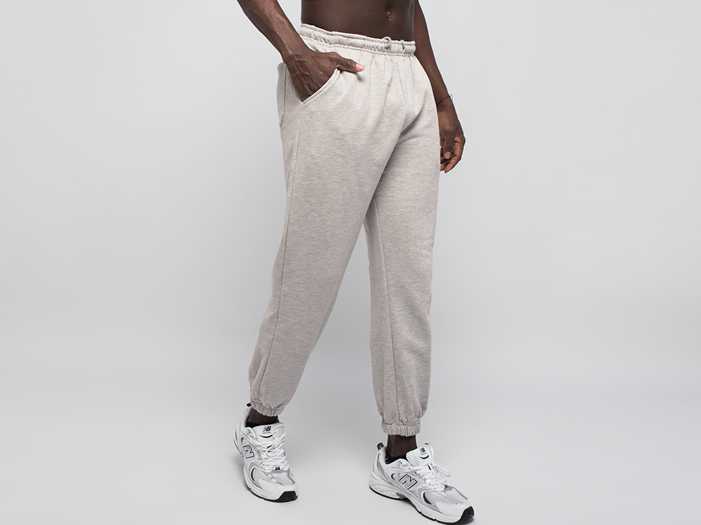 Брюки спортивные Jordan