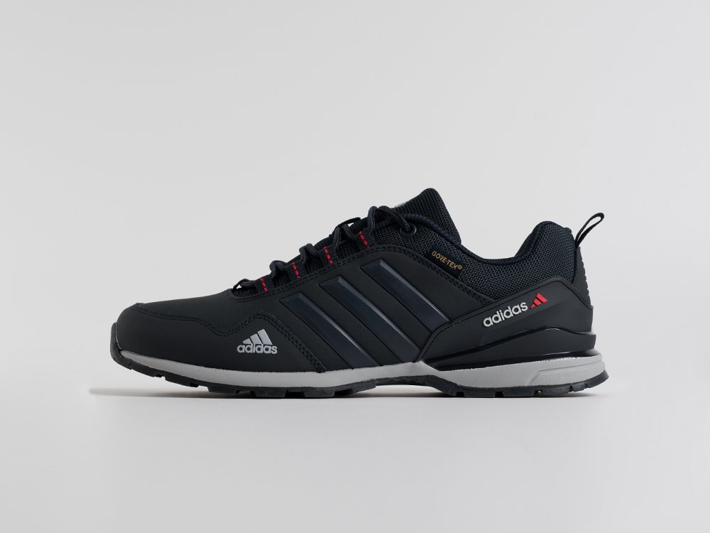 Кроссовки Adidas Terrex