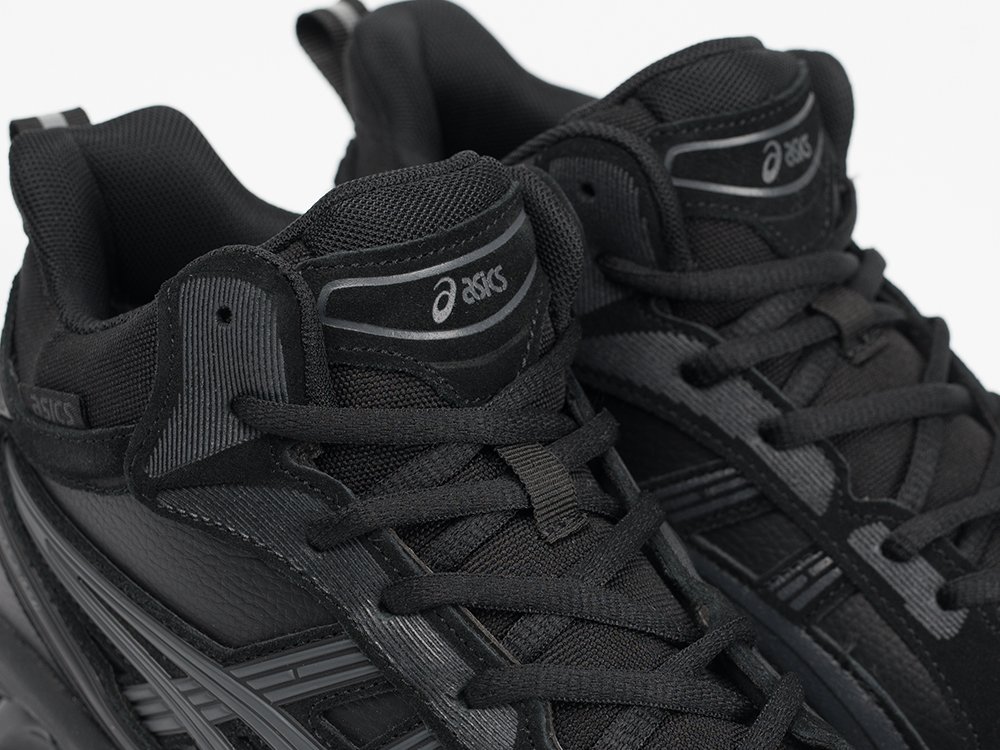 Зимние Кроссовки Asics Gel Kayano 14 Mid