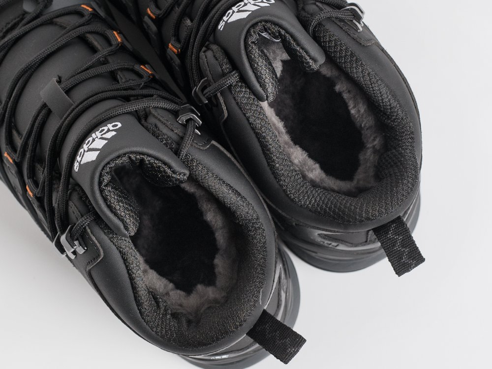 Зимние Ботинки Adidas Terrex Winter