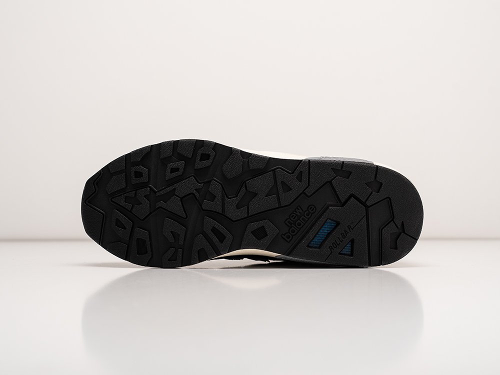 Кроссовки New Balance 580