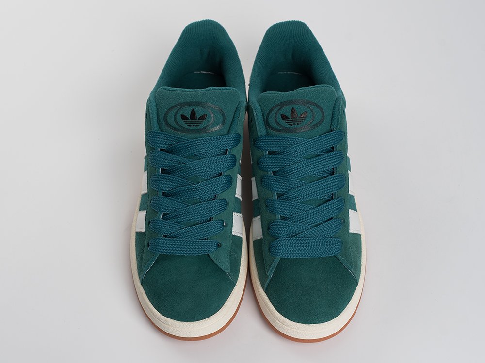 Кроссовки Adidas Campus