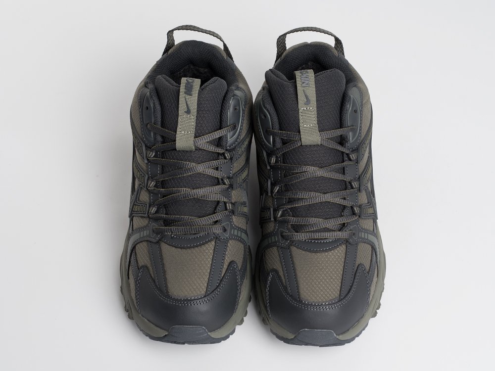 Зимние кроссовки Nike V2K Run