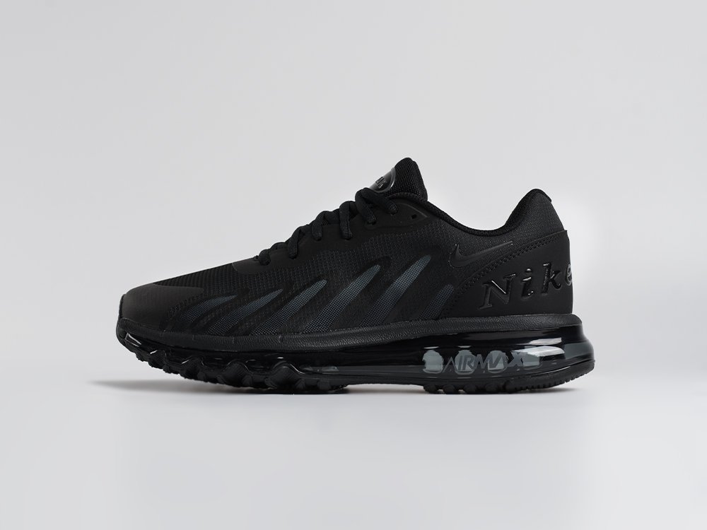 Кроссовки Nike Pegasus Trail AIR MAX2027