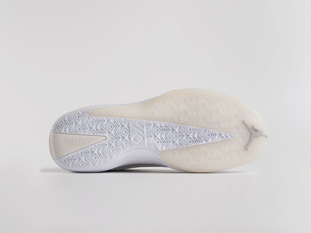 Кроссовки Nike Air Jordan 40