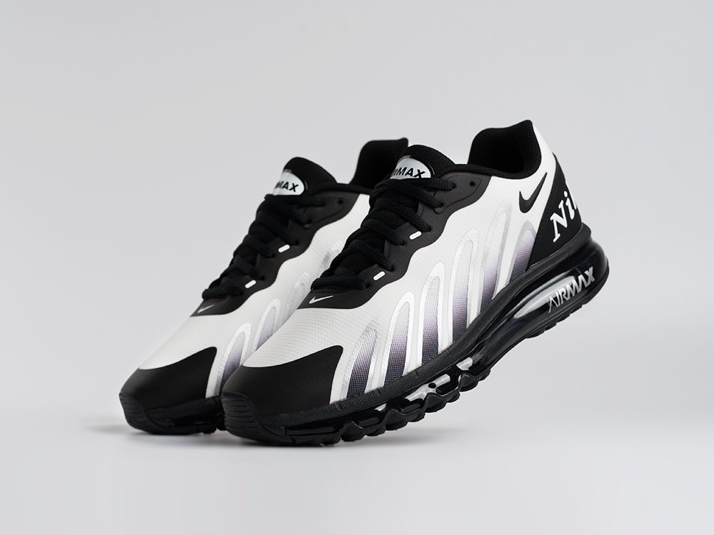 Кроссовки Nike Pegasus Trail AIR MAX2027