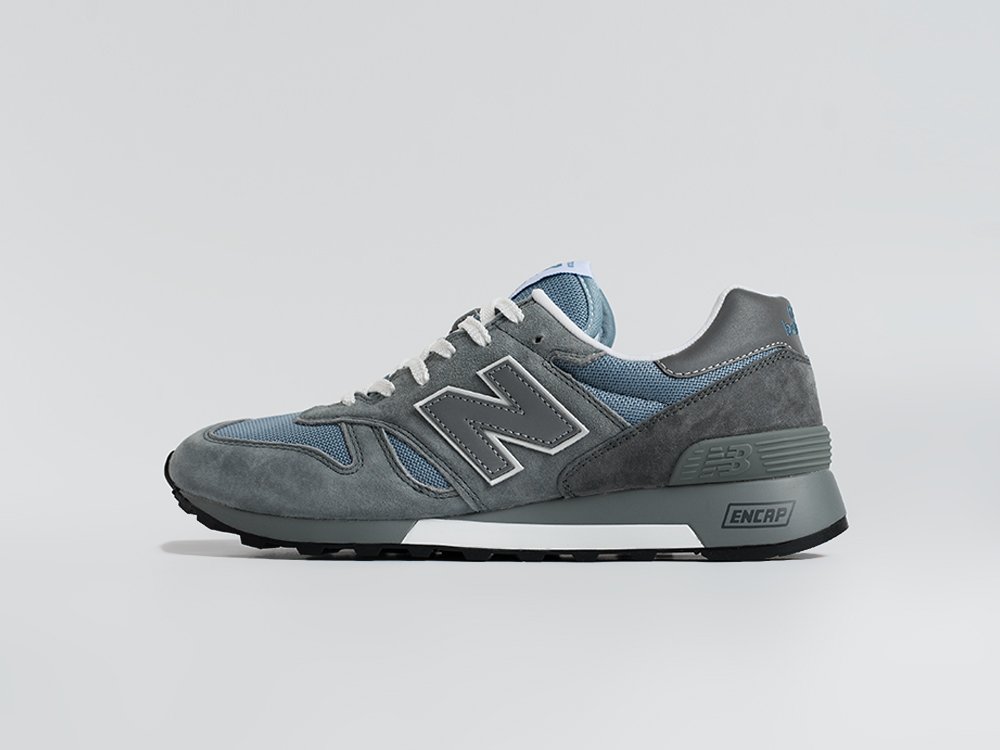 Кроссовки New Balance 1300