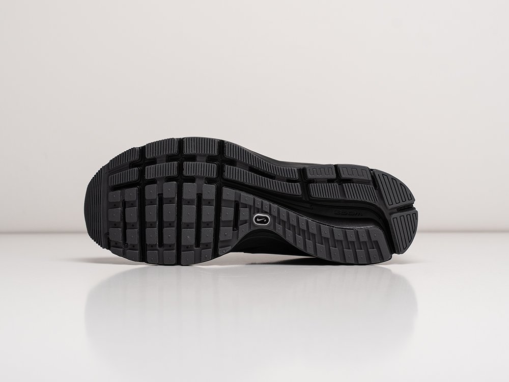 Кроссовки Nike Air Pegasus 30+