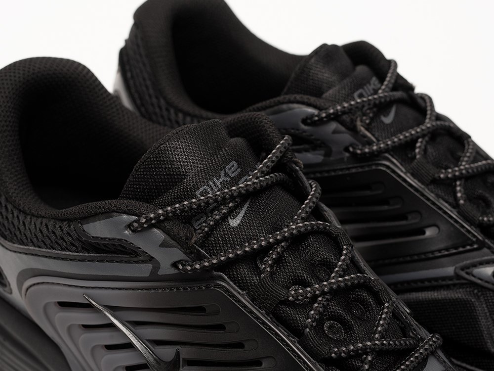 Кроссовки Nike Air Pegasus 2K5