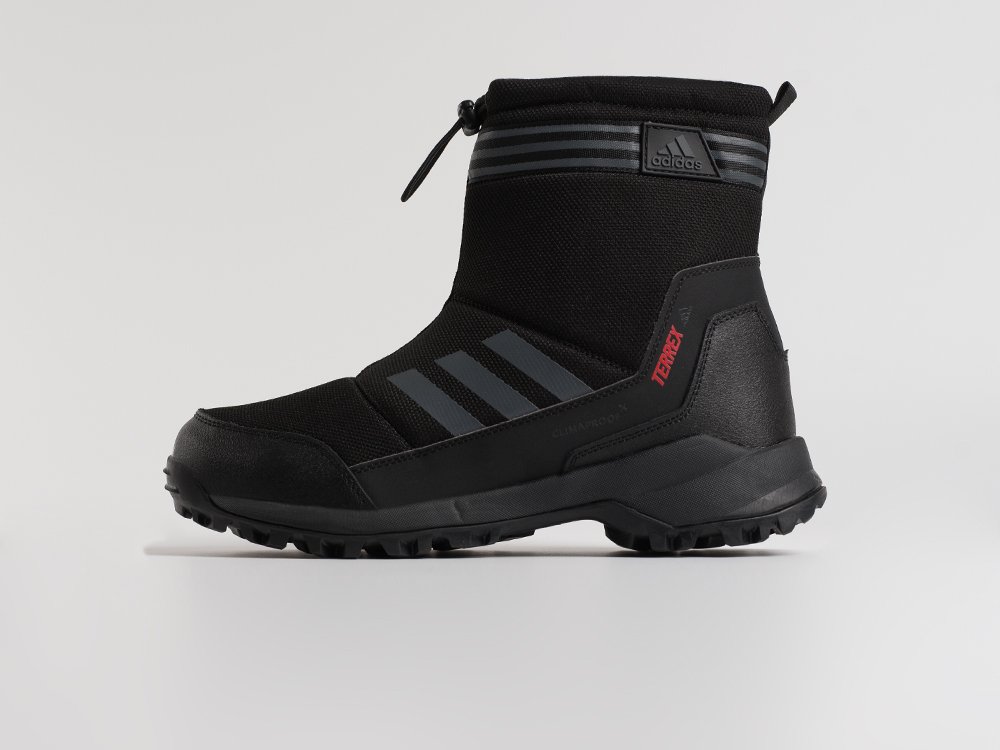 Зимние Сапоги Adidas