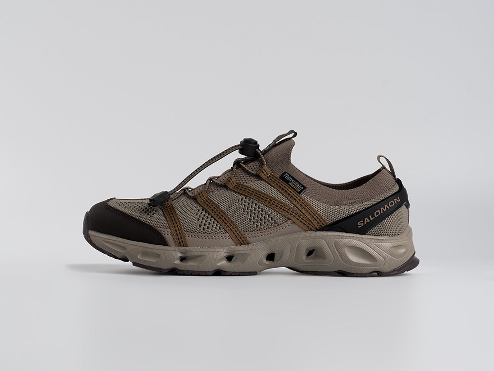 Кроссовки Salomon