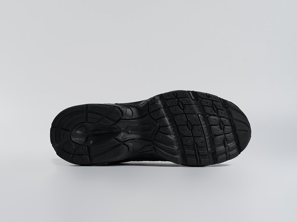 Кроссовки New Balance 530