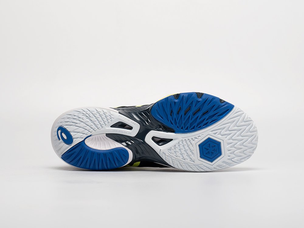 Кроссовки Asics Metarise