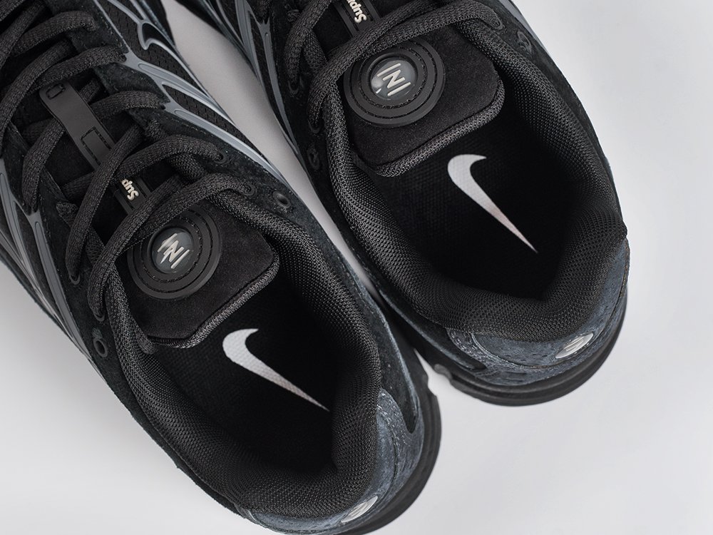 Кроссовки Nike Shox Ride 2