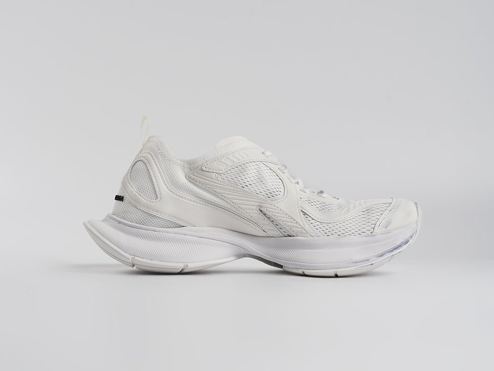 Кроссовки Balenciaga Circuit