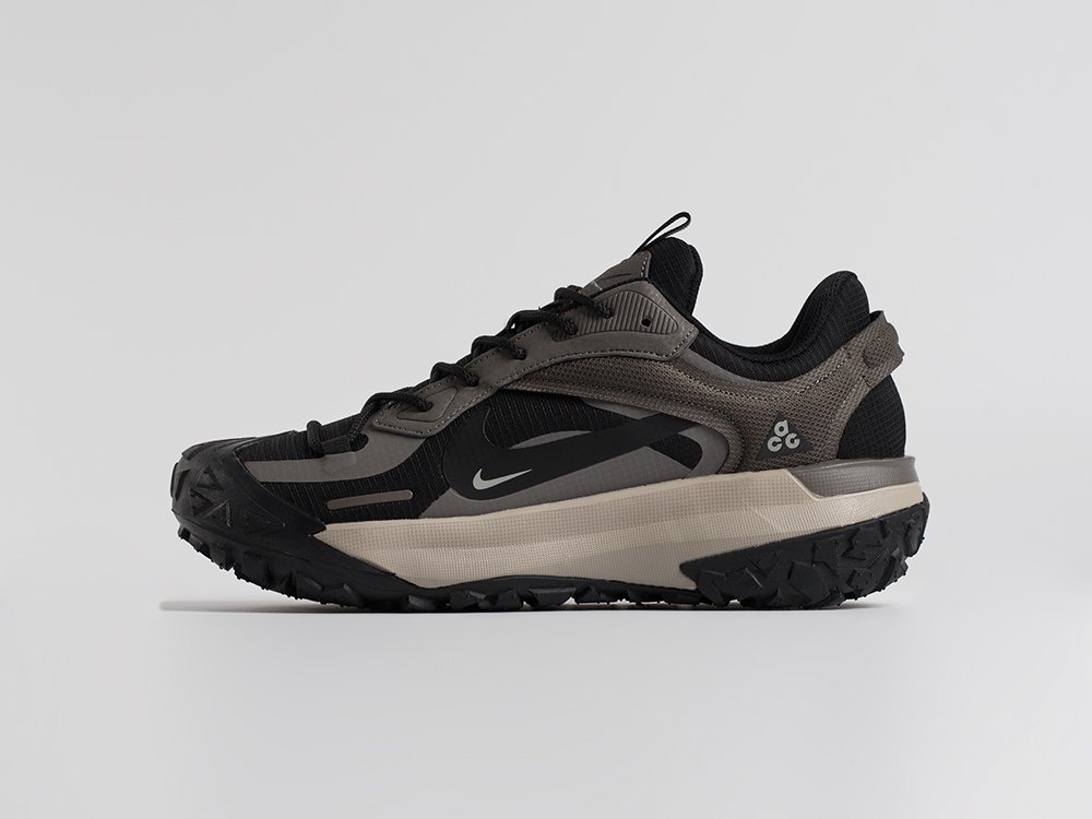 Кроссовки Nike ACG Mountain Fly 2 Low