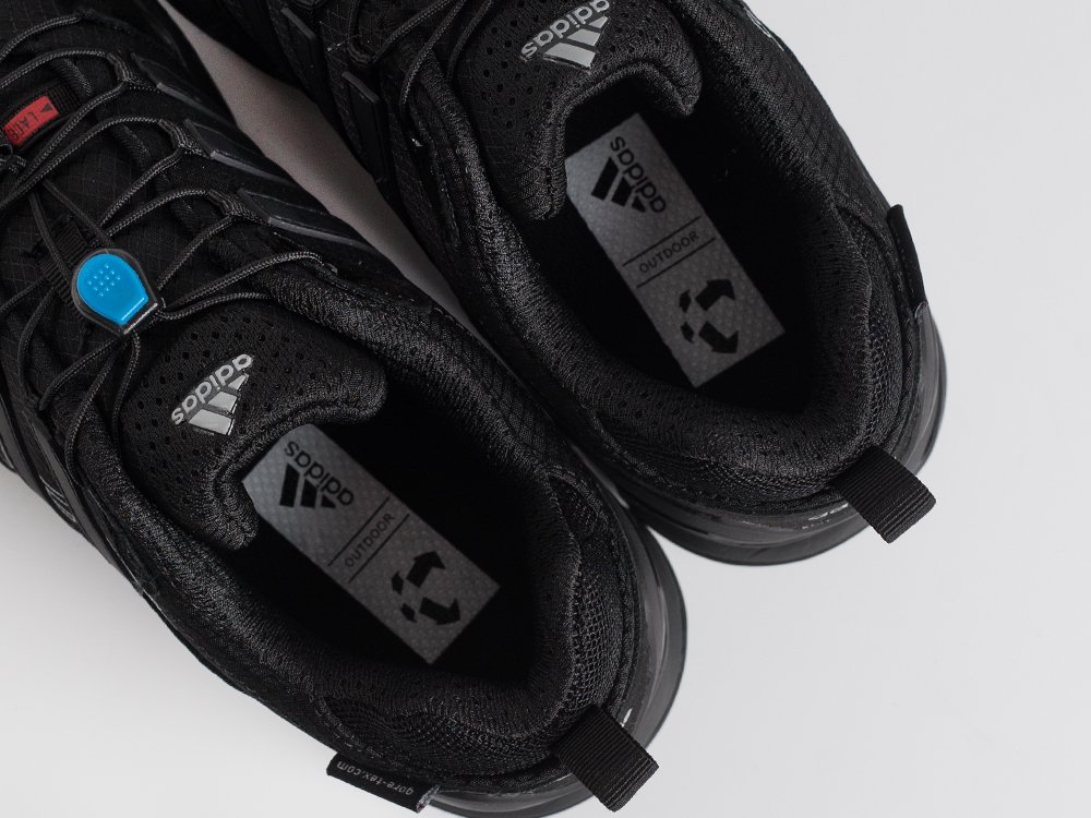 Кроссовки Adidas Terrex Swift R2 GTX