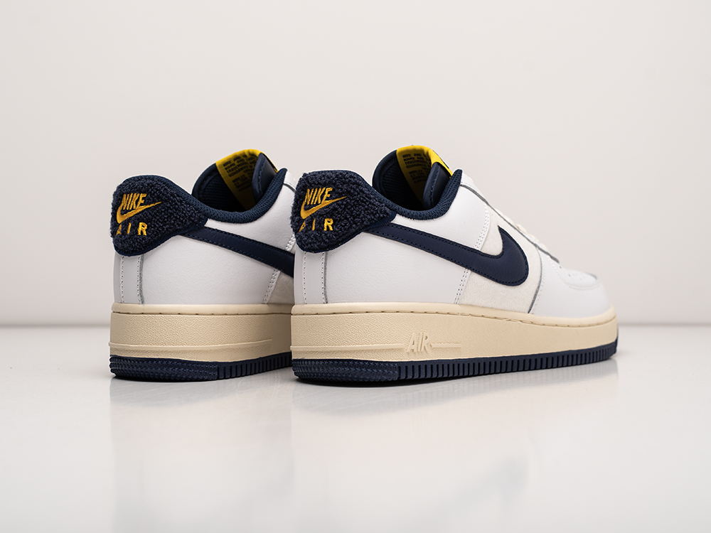 Кроссовки Nike Air Force 1 Low