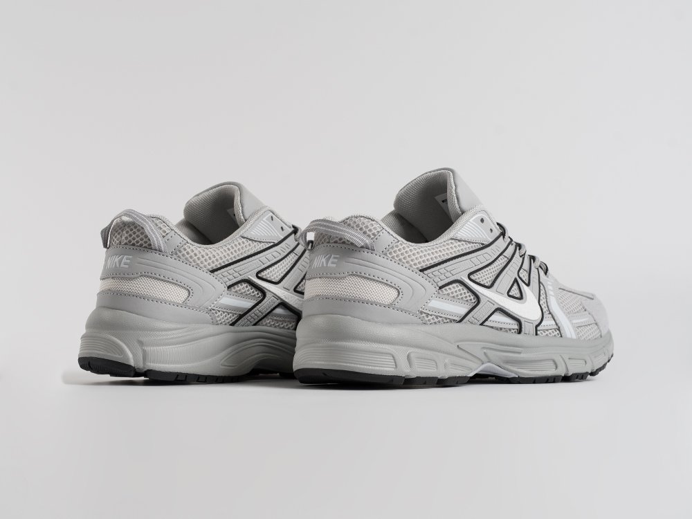 Кроссовки Nike V2K Run