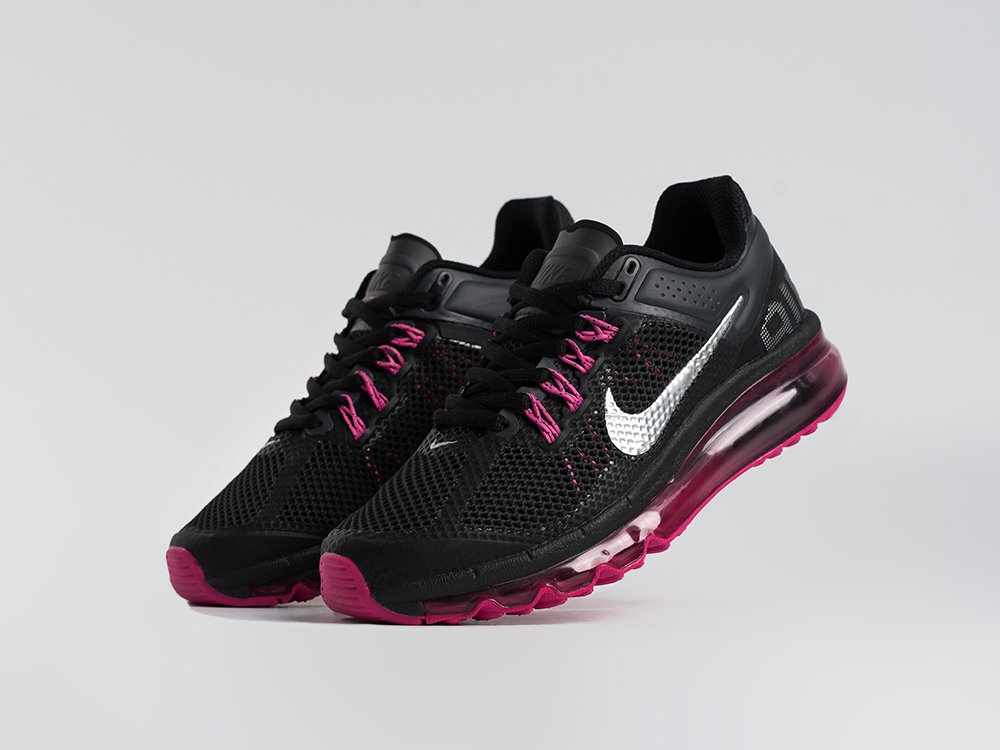 Кроссовки Nike Air Max 2013