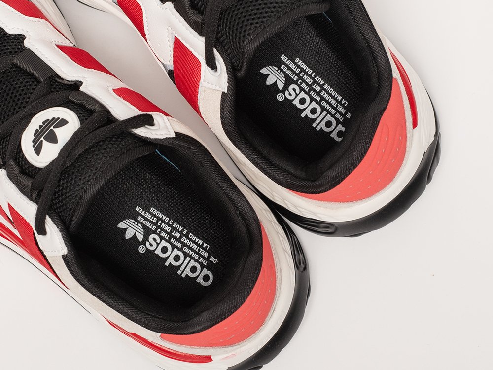 Кроссовки Adidas Niteball