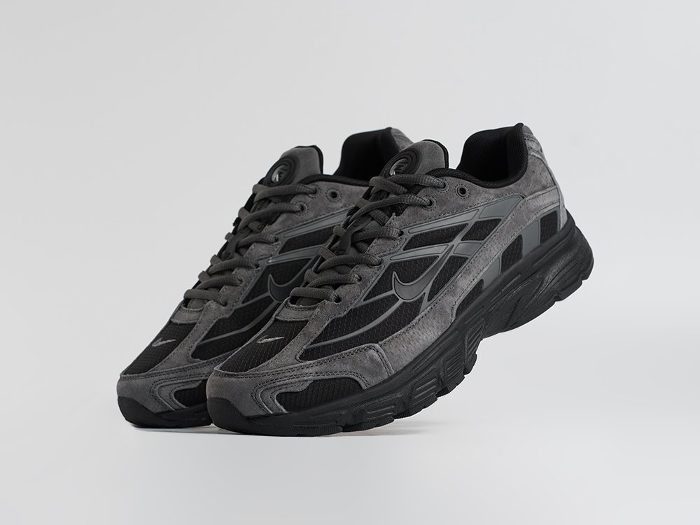 Кроссовки Nike Shox Ride 2