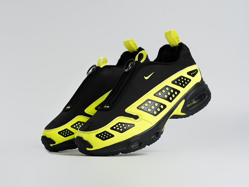 Кроссовки Nike Air Max SNDR