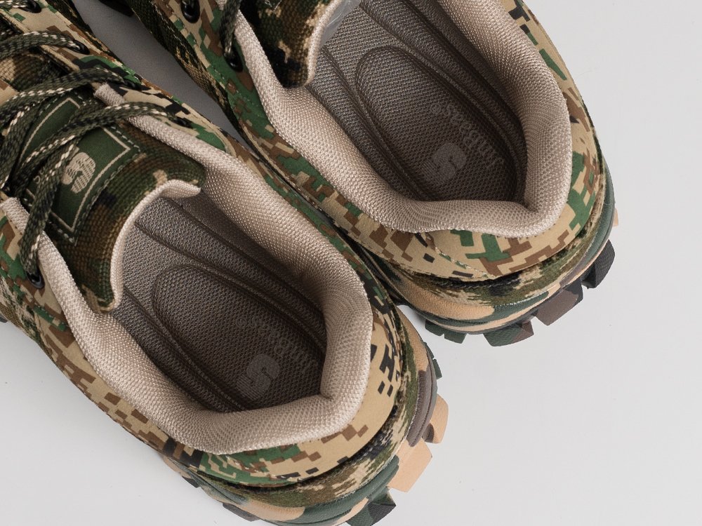 Кроссовки ONE