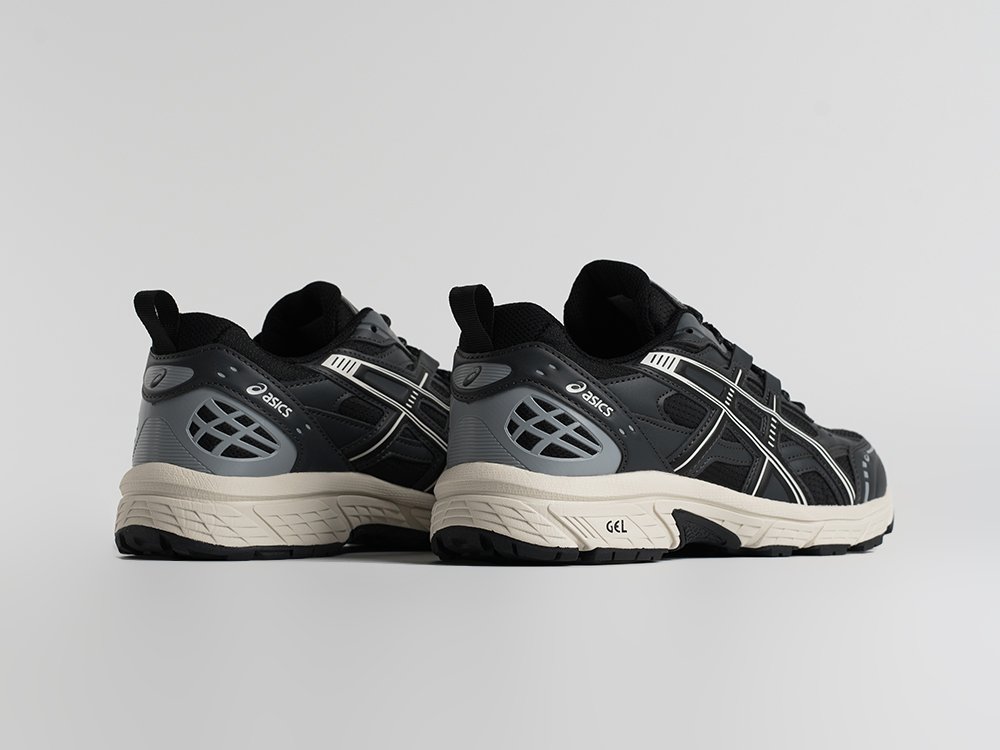 Кроссовки Asics Gel Kahana 8